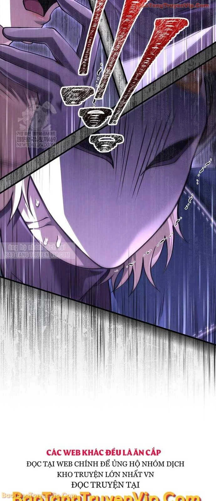 Sống Sót Trong Trò Chơi Với Tư Cách Là Một Cuồng Nhân Chapter 131 - 44