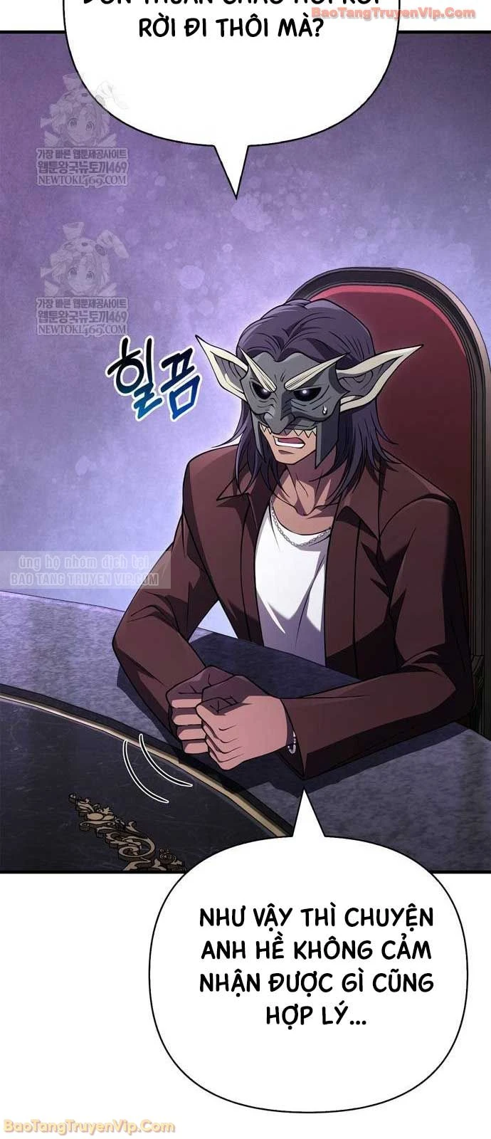 Sống Sót Trong Trò Chơi Với Tư Cách Là Một Cuồng Nhân Chapter 131 - 46