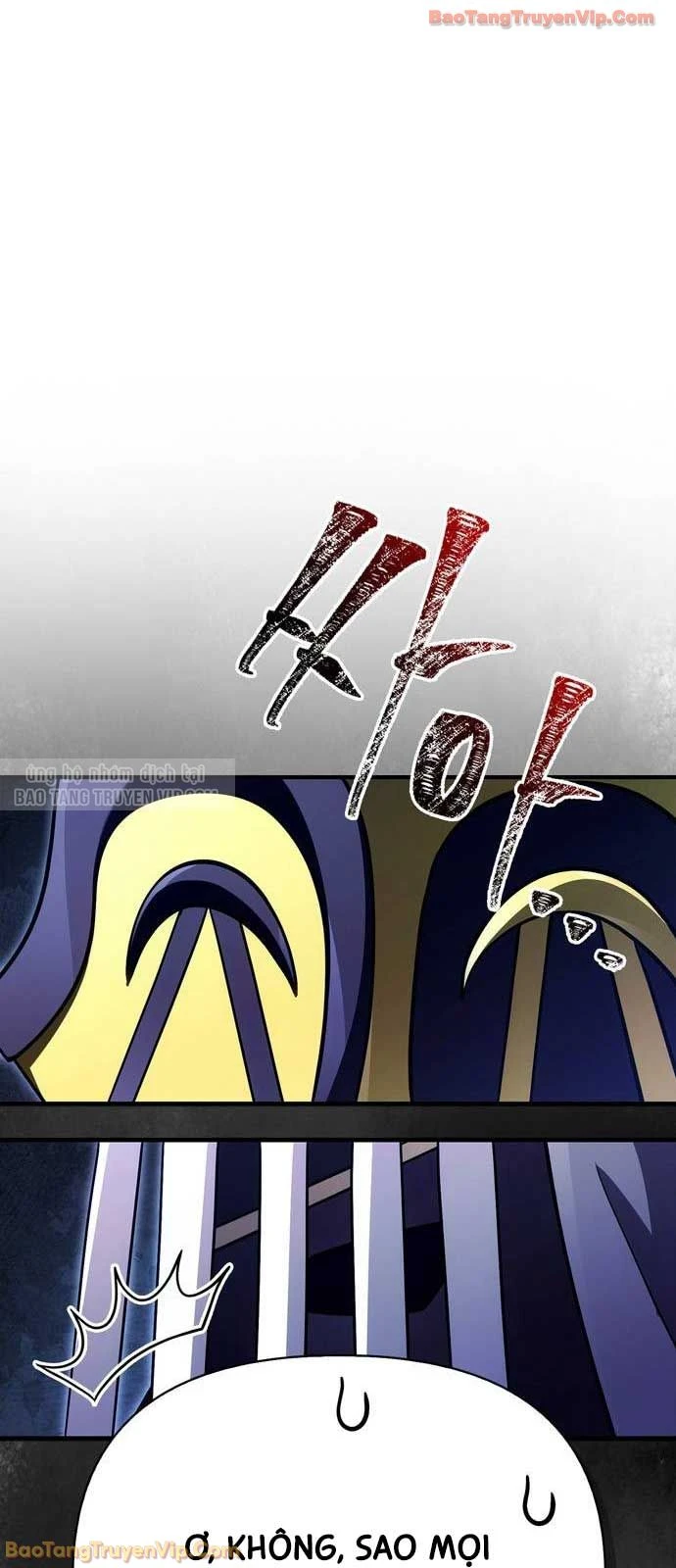 Sống Sót Trong Trò Chơi Với Tư Cách Là Một Cuồng Nhân Chapter 131 - 47