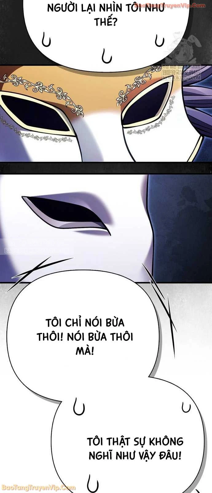 Sống Sót Trong Trò Chơi Với Tư Cách Là Một Cuồng Nhân Chapter 131 - 48