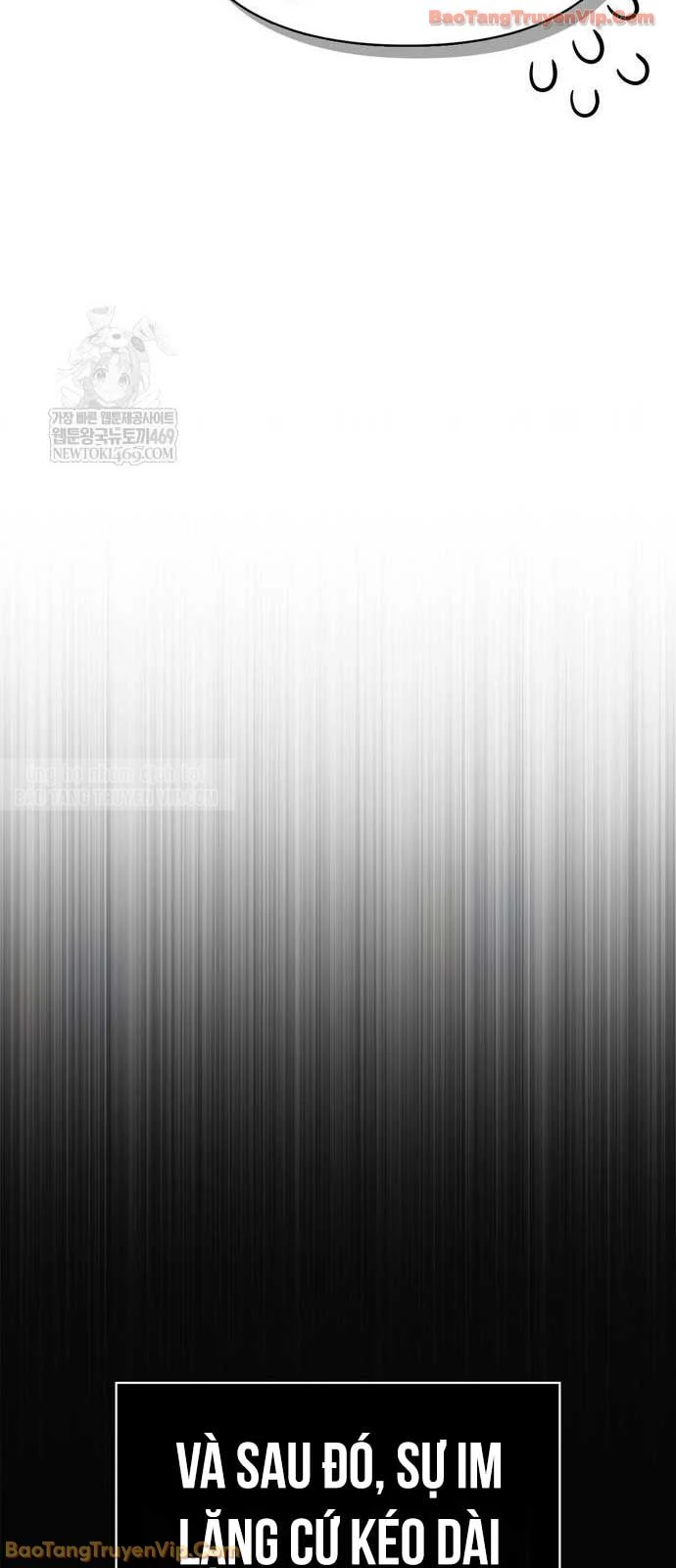 Sống Sót Trong Trò Chơi Với Tư Cách Là Một Cuồng Nhân Chapter 131 - 49