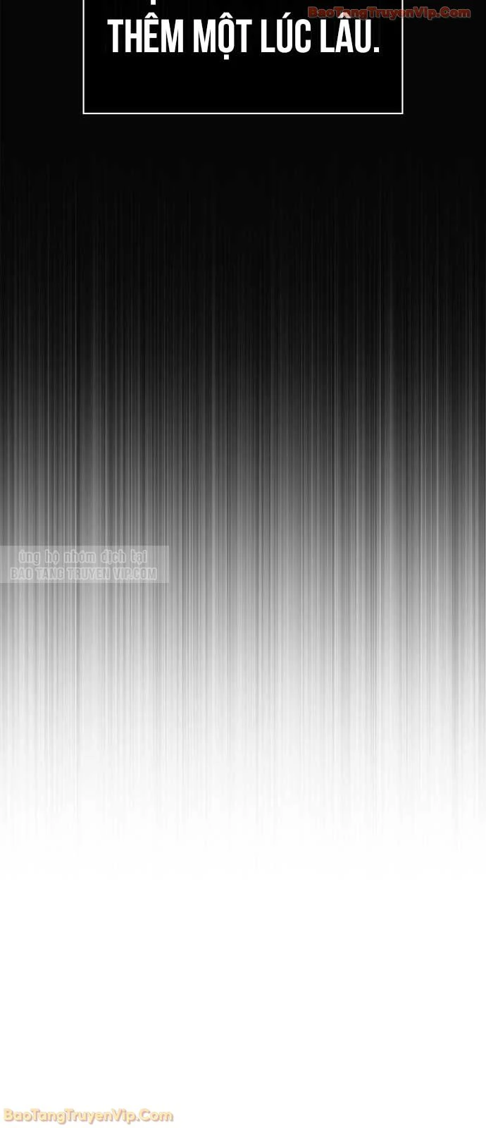 Sống Sót Trong Trò Chơi Với Tư Cách Là Một Cuồng Nhân Chapter 131 - 50