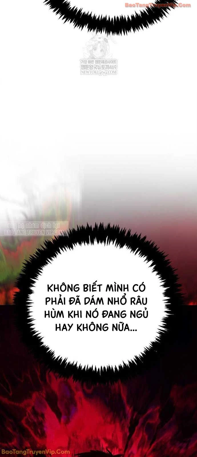 Sống Sót Trong Trò Chơi Với Tư Cách Là Một Cuồng Nhân Chapter 131 - 53