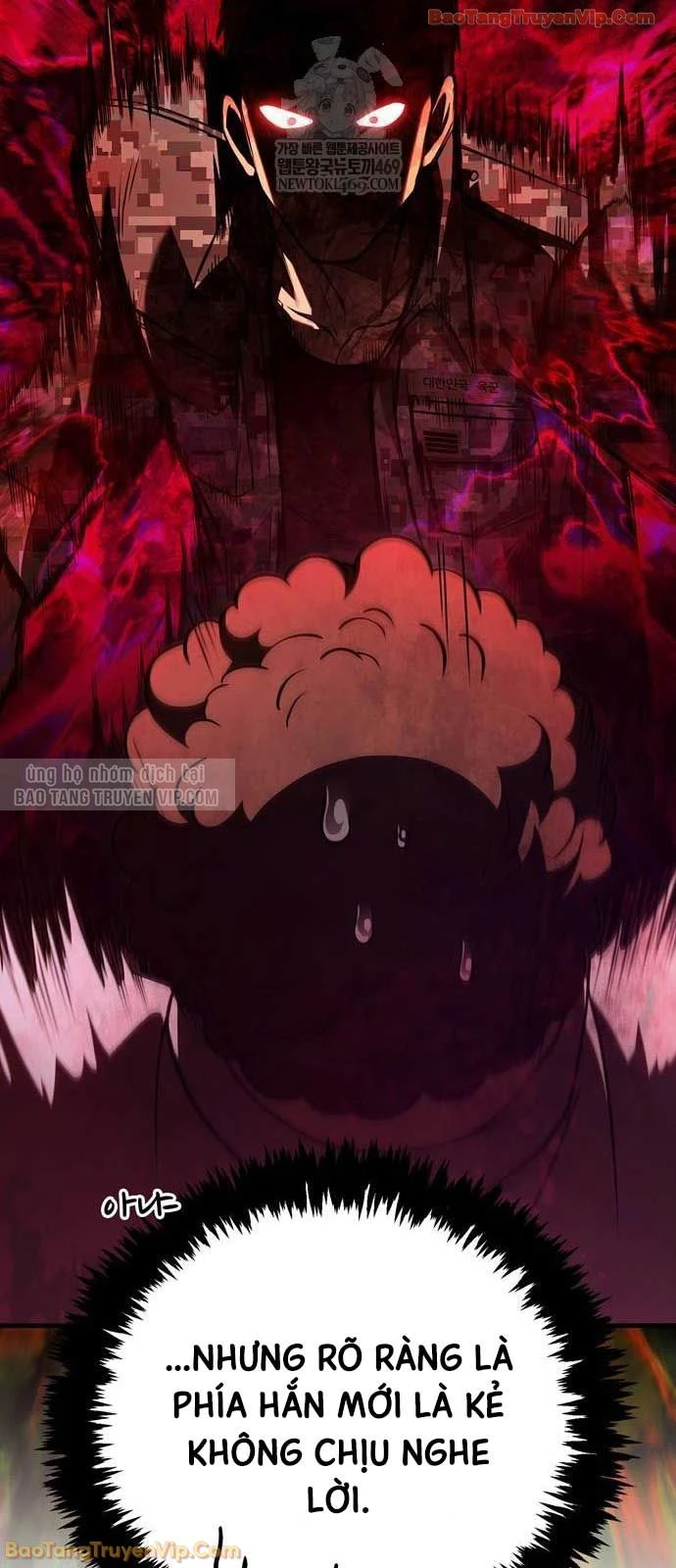 Sống Sót Trong Trò Chơi Với Tư Cách Là Một Cuồng Nhân Chapter 131 - 55