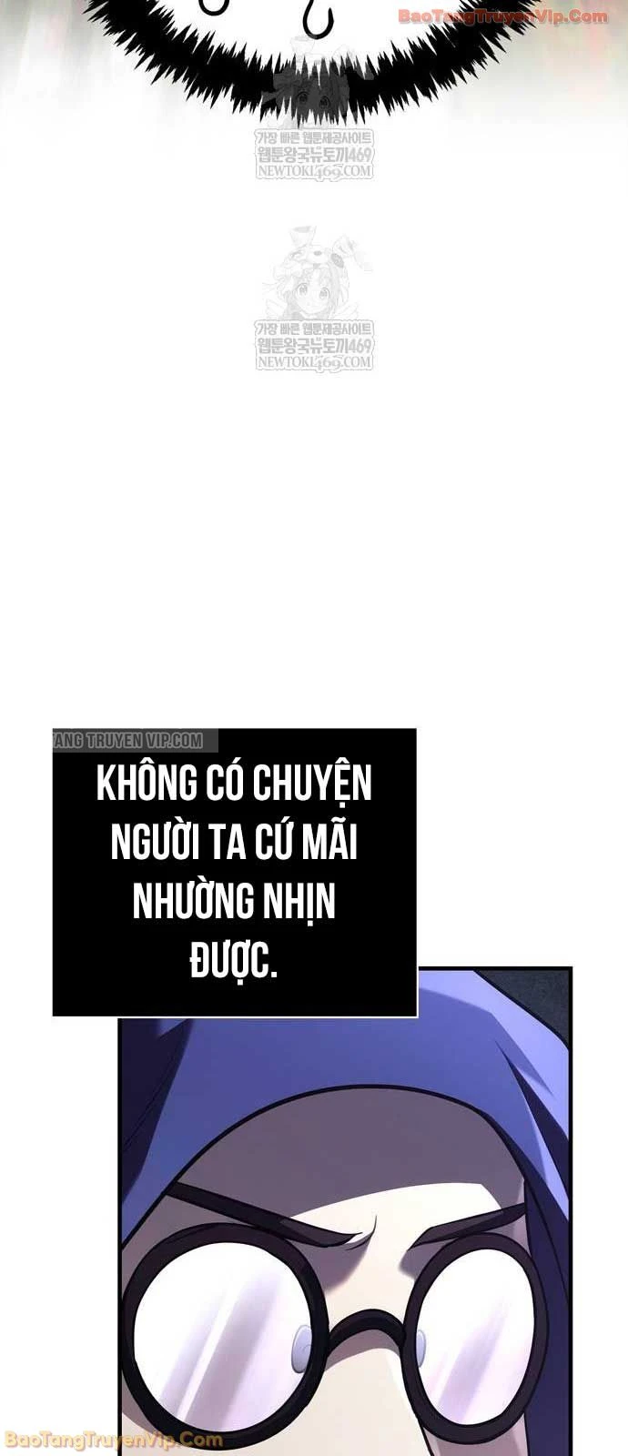 Sống Sót Trong Trò Chơi Với Tư Cách Là Một Cuồng Nhân Chapter 131 - 56