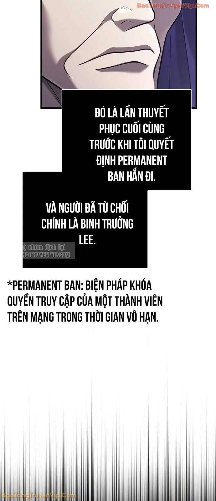 Sống Sót Trong Trò Chơi Với Tư Cách Là Một Cuồng Nhân Chapter 131 - 57