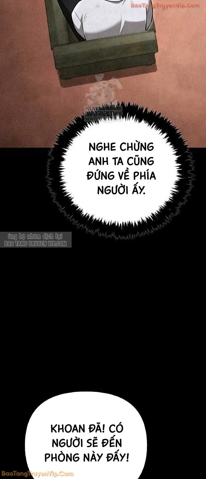 Sống Sót Trong Trò Chơi Với Tư Cách Là Một Cuồng Nhân Chapter 131 - 59