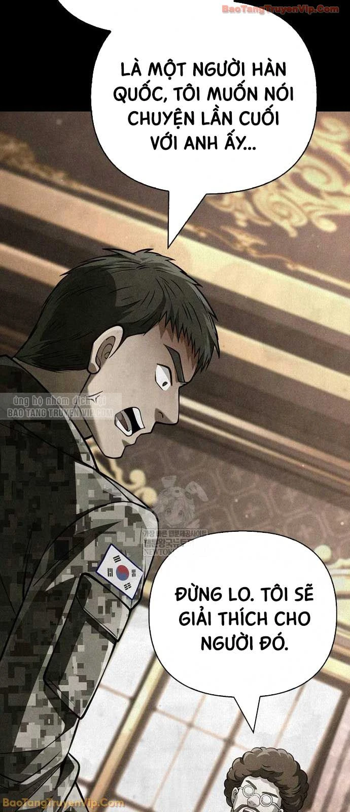 Sống Sót Trong Trò Chơi Với Tư Cách Là Một Cuồng Nhân Chapter 131 - 60