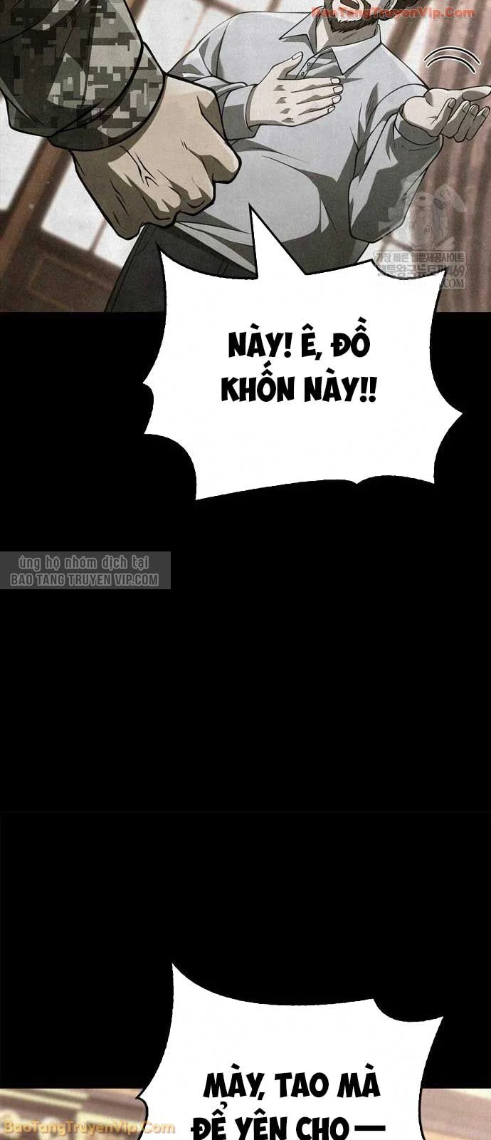 Sống Sót Trong Trò Chơi Với Tư Cách Là Một Cuồng Nhân Chapter 131 - 61