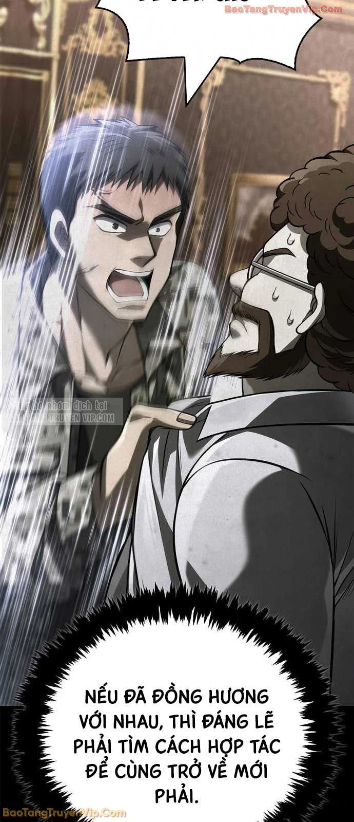 Sống Sót Trong Trò Chơi Với Tư Cách Là Một Cuồng Nhân Chapter 131 - 62