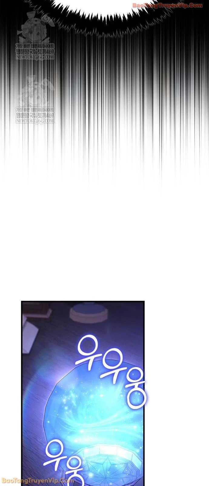 Sống Sót Trong Trò Chơi Với Tư Cách Là Một Cuồng Nhân Chapter 131 - 63