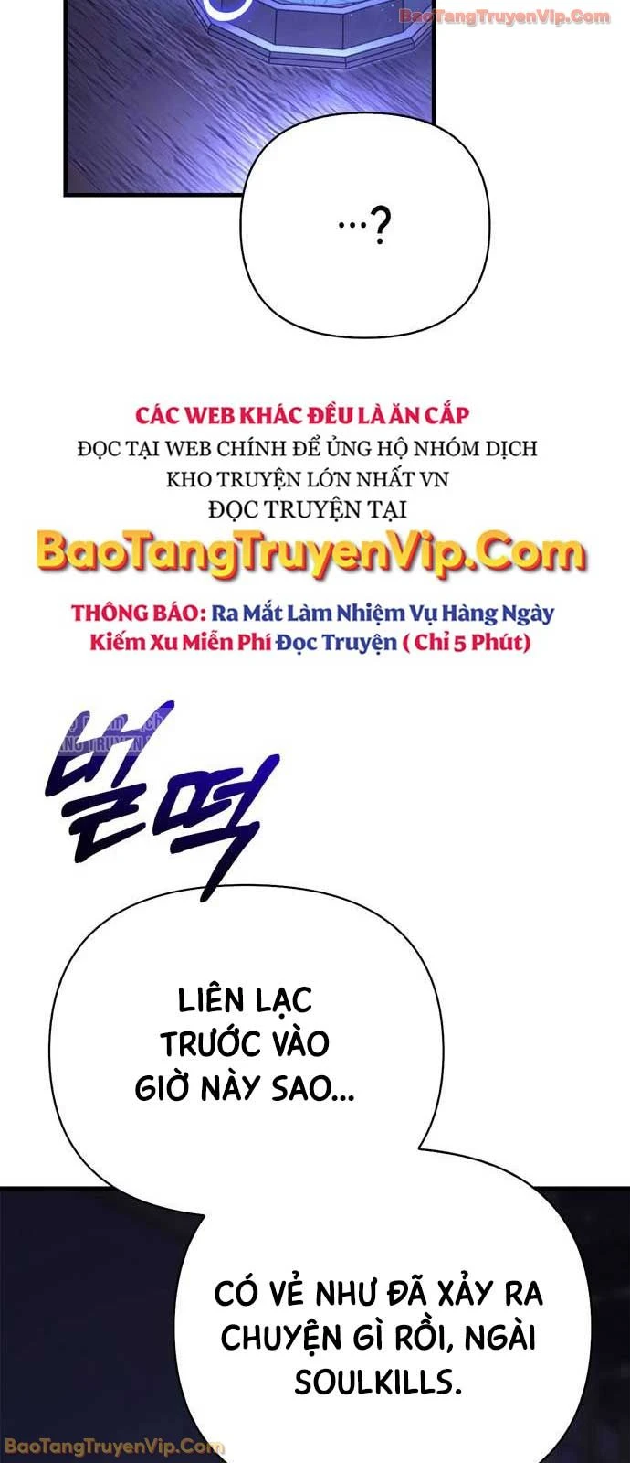 Sống Sót Trong Trò Chơi Với Tư Cách Là Một Cuồng Nhân Chapter 131 - 64
