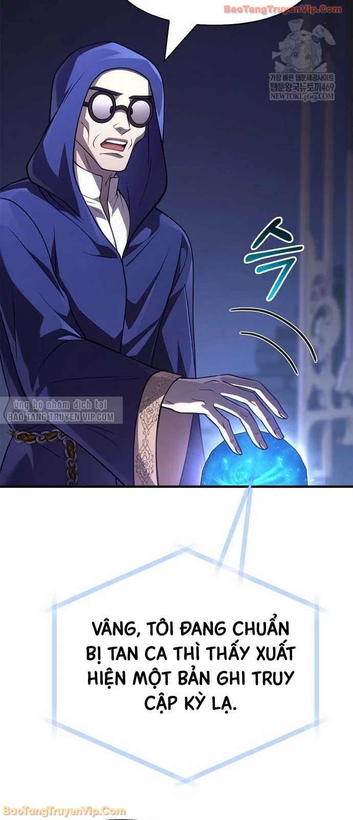 Sống Sót Trong Trò Chơi Với Tư Cách Là Một Cuồng Nhân Chapter 131 - 65