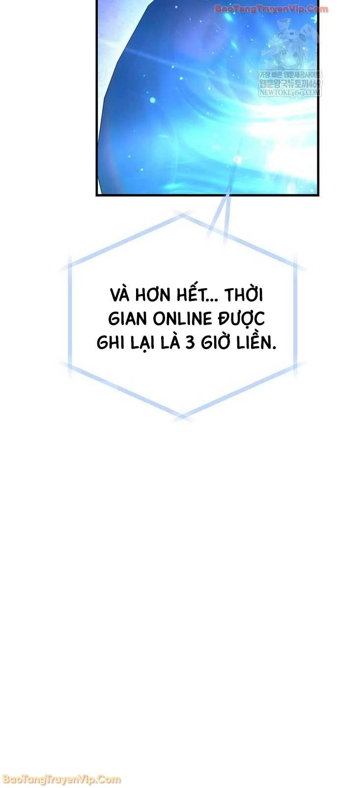 Sống Sót Trong Trò Chơi Với Tư Cách Là Một Cuồng Nhân Chapter 131 - 67