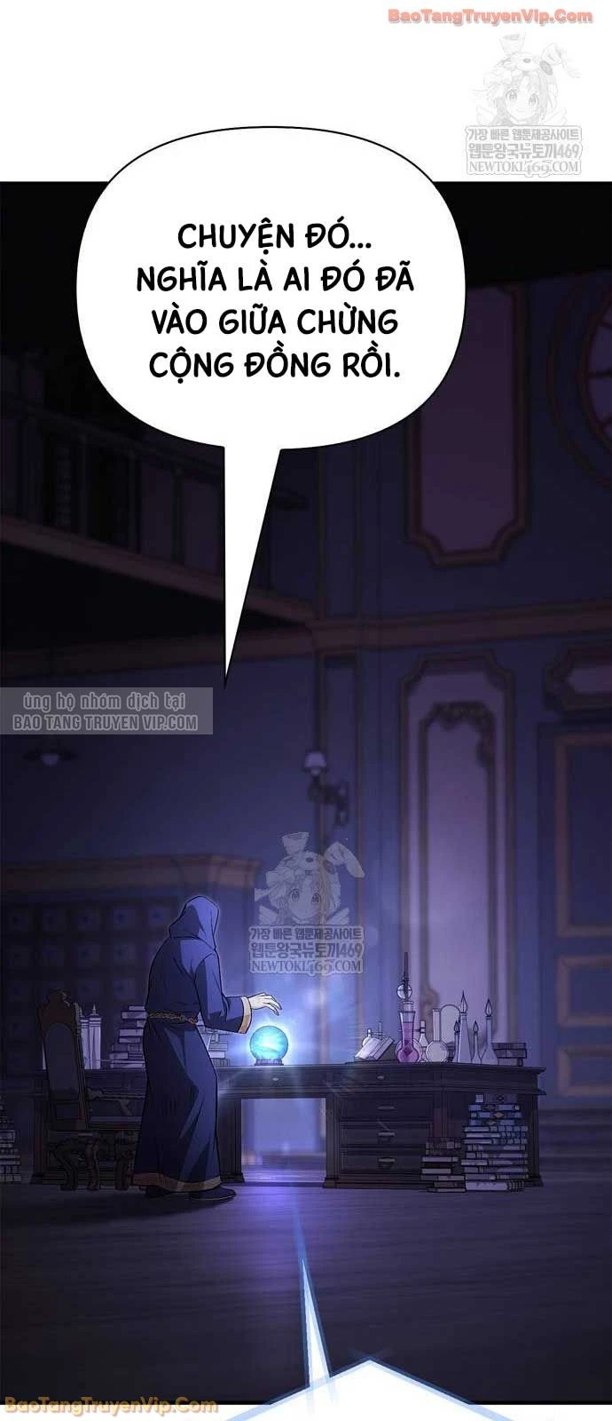 Sống Sót Trong Trò Chơi Với Tư Cách Là Một Cuồng Nhân Chapter 131 - 68