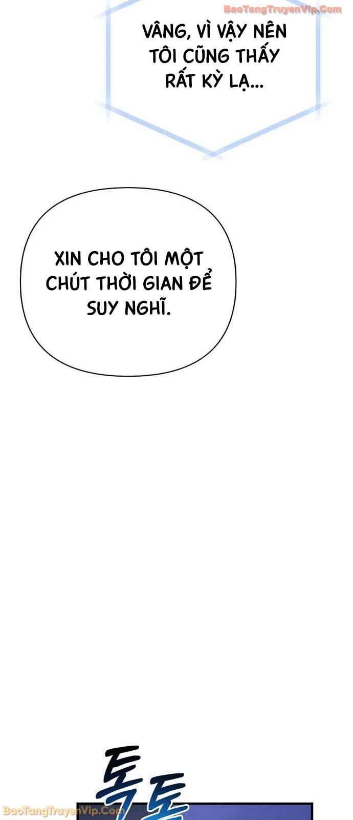 Sống Sót Trong Trò Chơi Với Tư Cách Là Một Cuồng Nhân Chapter 131 - 69