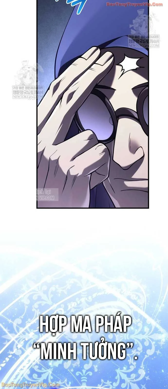 Sống Sót Trong Trò Chơi Với Tư Cách Là Một Cuồng Nhân Chapter 131 - 70