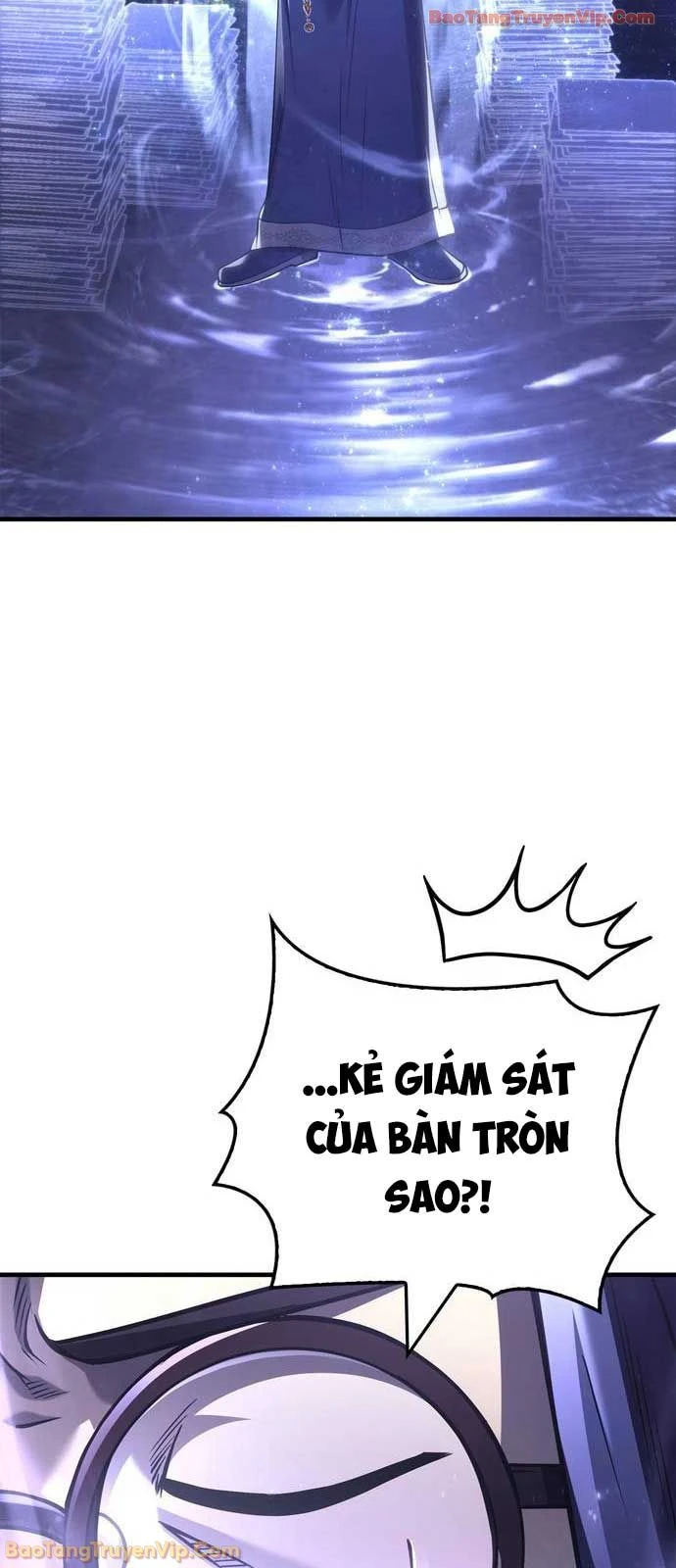 Sống Sót Trong Trò Chơi Với Tư Cách Là Một Cuồng Nhân Chapter 131 - 72