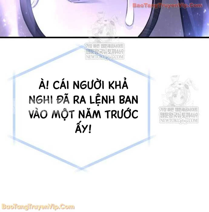 Sống Sót Trong Trò Chơi Với Tư Cách Là Một Cuồng Nhân Chapter 131 - 73