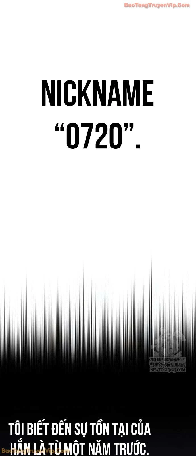 Sống Sót Trong Trò Chơi Với Tư Cách Là Một Cuồng Nhân Chapter 131 - 74