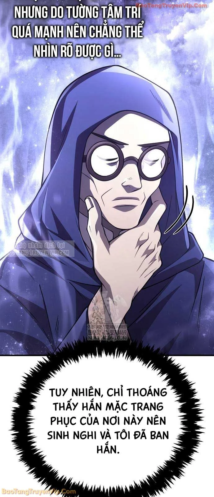 Sống Sót Trong Trò Chơi Với Tư Cách Là Một Cuồng Nhân Chapter 131 - 76