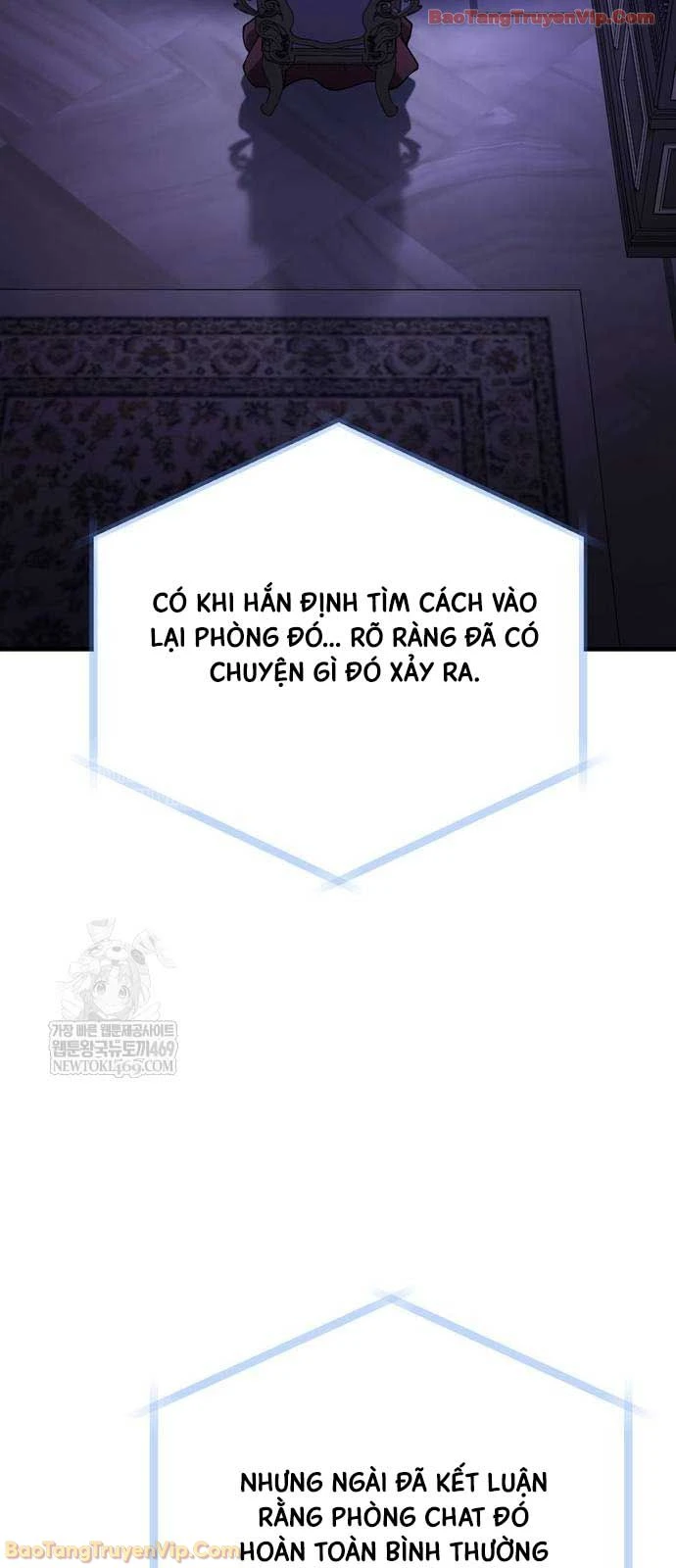 Sống Sót Trong Trò Chơi Với Tư Cách Là Một Cuồng Nhân Chapter 131 - 78