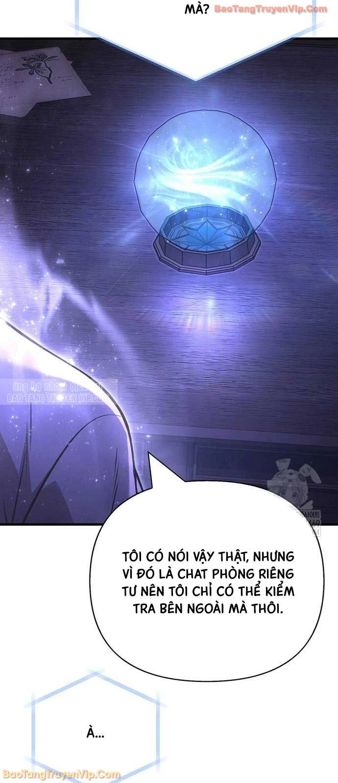 Sống Sót Trong Trò Chơi Với Tư Cách Là Một Cuồng Nhân Chapter 131 - 79