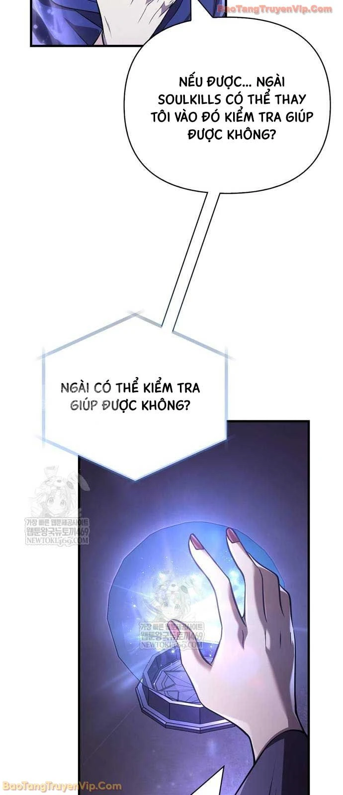 Sống Sót Trong Trò Chơi Với Tư Cách Là Một Cuồng Nhân Chapter 131 - 81