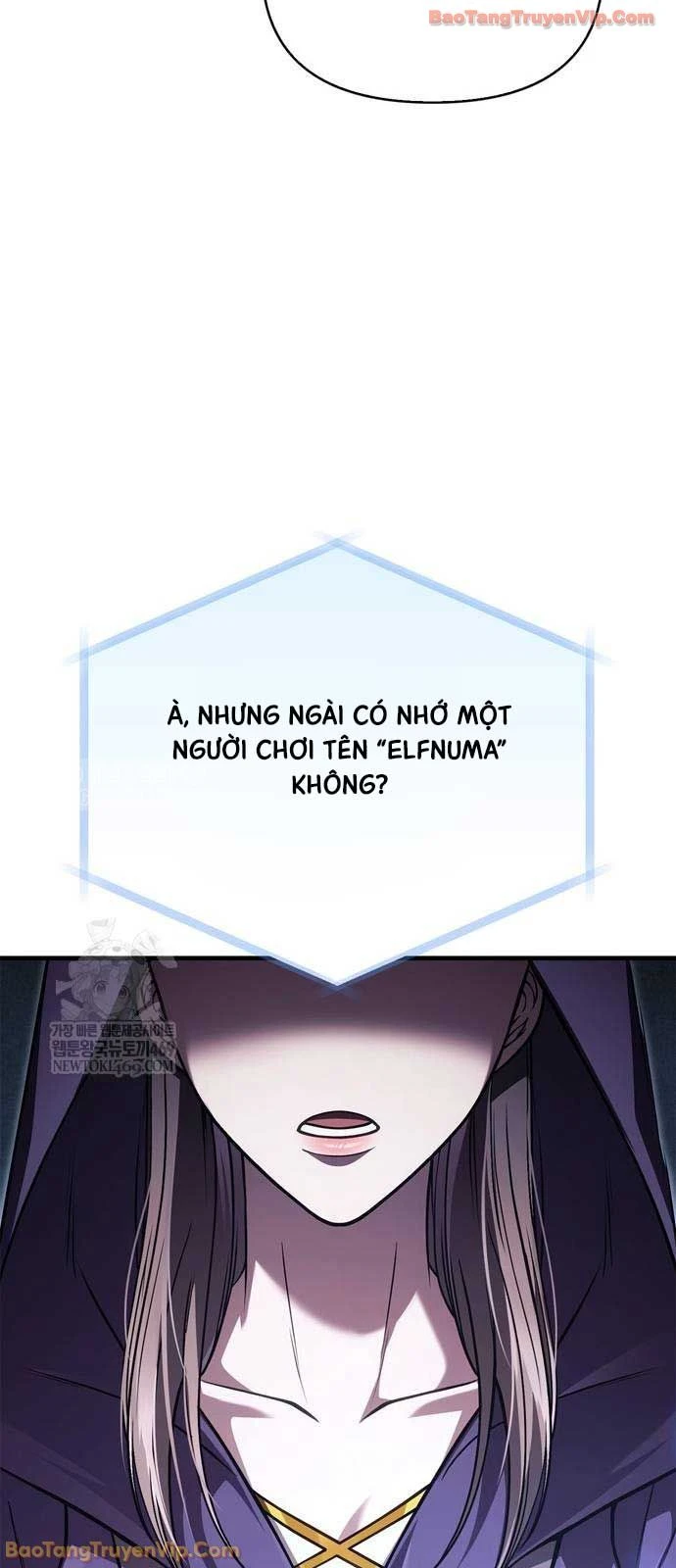 Sống Sót Trong Trò Chơi Với Tư Cách Là Một Cuồng Nhân Chapter 131 - 83