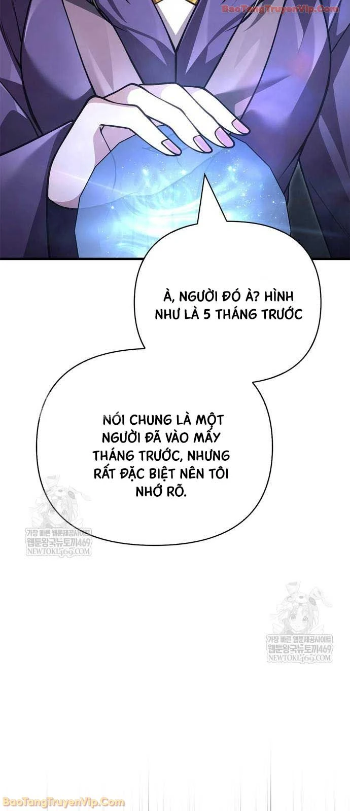 Sống Sót Trong Trò Chơi Với Tư Cách Là Một Cuồng Nhân Chapter 131 - 84