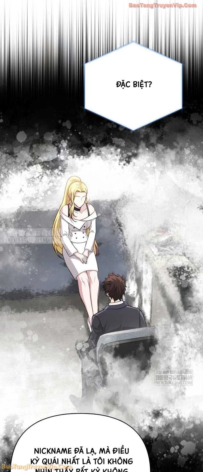 Sống Sót Trong Trò Chơi Với Tư Cách Là Một Cuồng Nhân Chapter 131 - 85