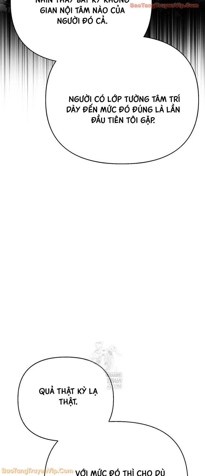 Sống Sót Trong Trò Chơi Với Tư Cách Là Một Cuồng Nhân Chapter 131 - 86