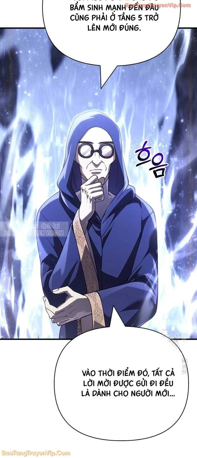 Sống Sót Trong Trò Chơi Với Tư Cách Là Một Cuồng Nhân Chapter 131 - 87