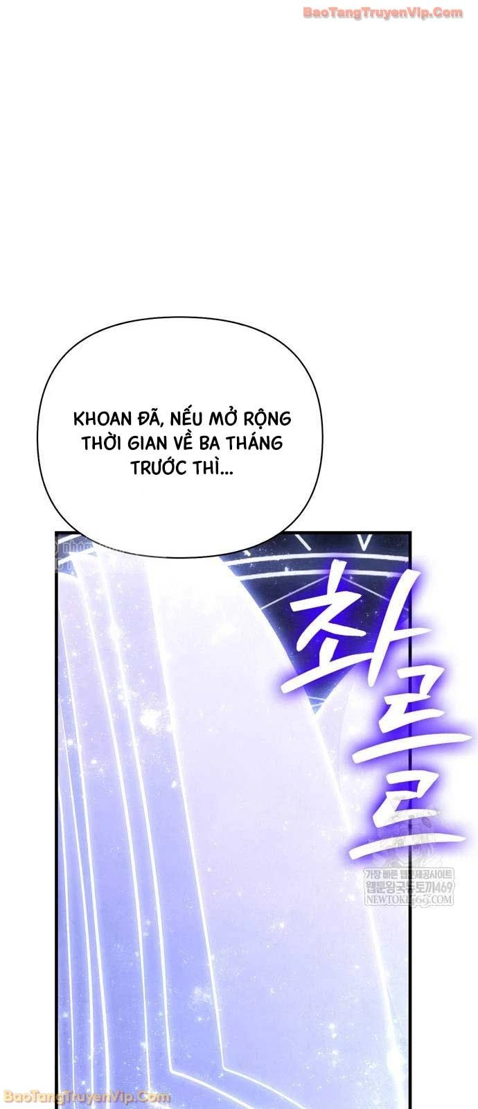 Sống Sót Trong Trò Chơi Với Tư Cách Là Một Cuồng Nhân Chapter 131 - 88