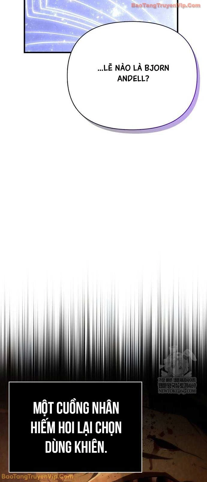 Sống Sót Trong Trò Chơi Với Tư Cách Là Một Cuồng Nhân Chapter 131 - 89