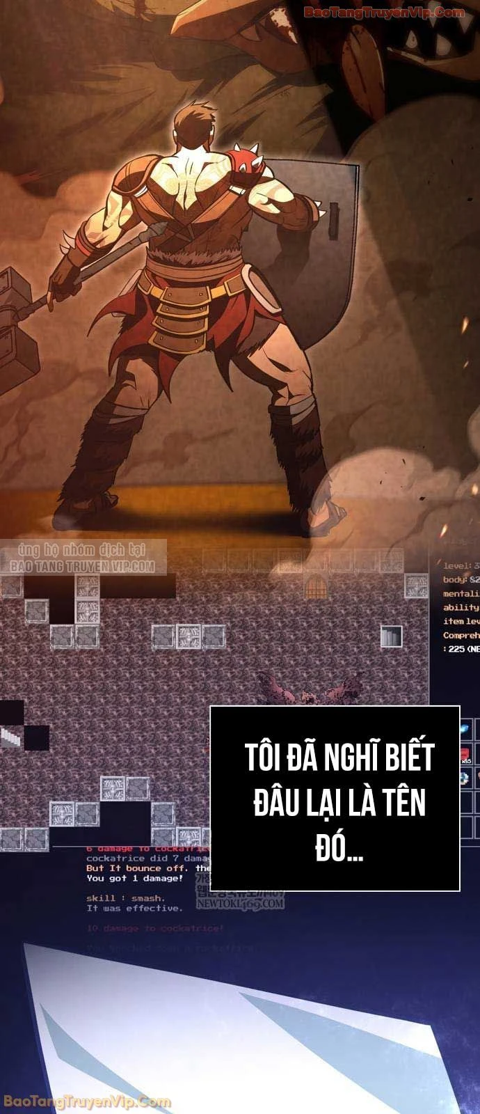 Sống Sót Trong Trò Chơi Với Tư Cách Là Một Cuồng Nhân Chapter 131 - 90