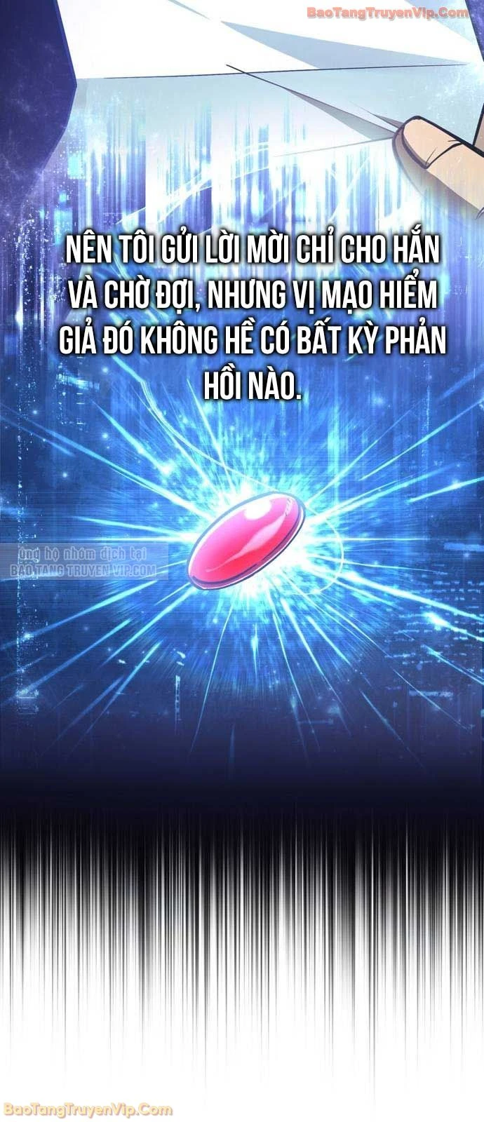 Sống Sót Trong Trò Chơi Với Tư Cách Là Một Cuồng Nhân Chapter 131 - 91