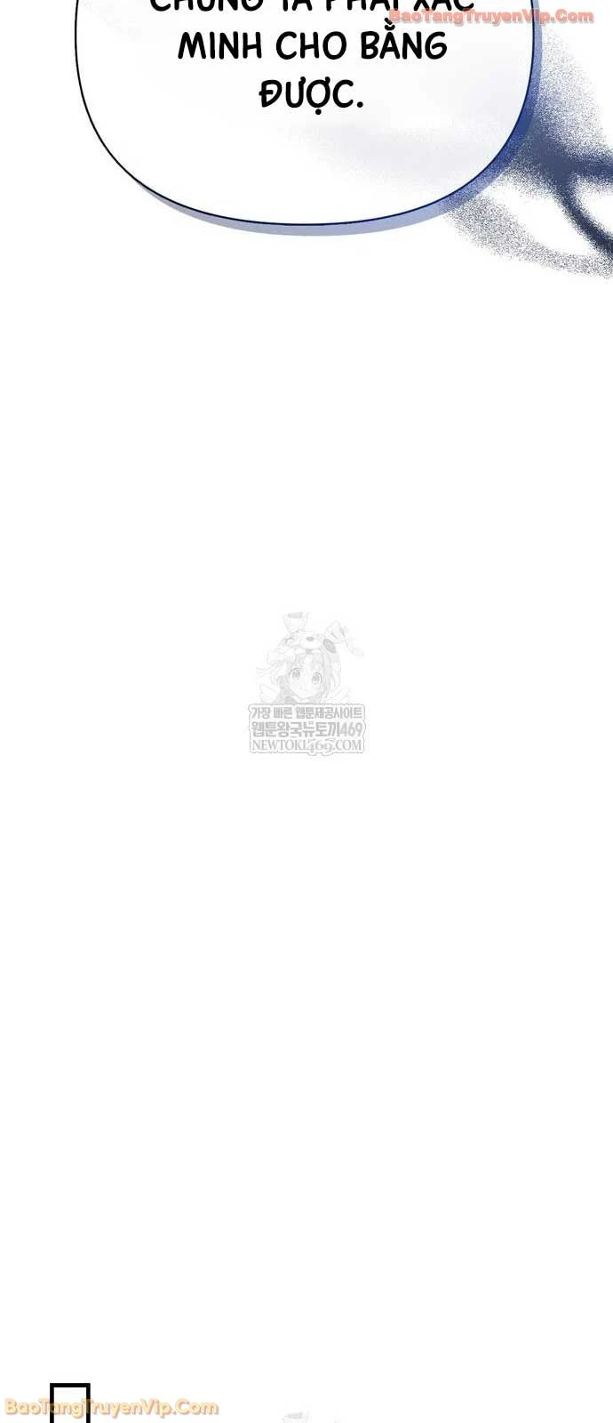 Sống Sót Trong Trò Chơi Với Tư Cách Là Một Cuồng Nhân Chapter 131 - 94