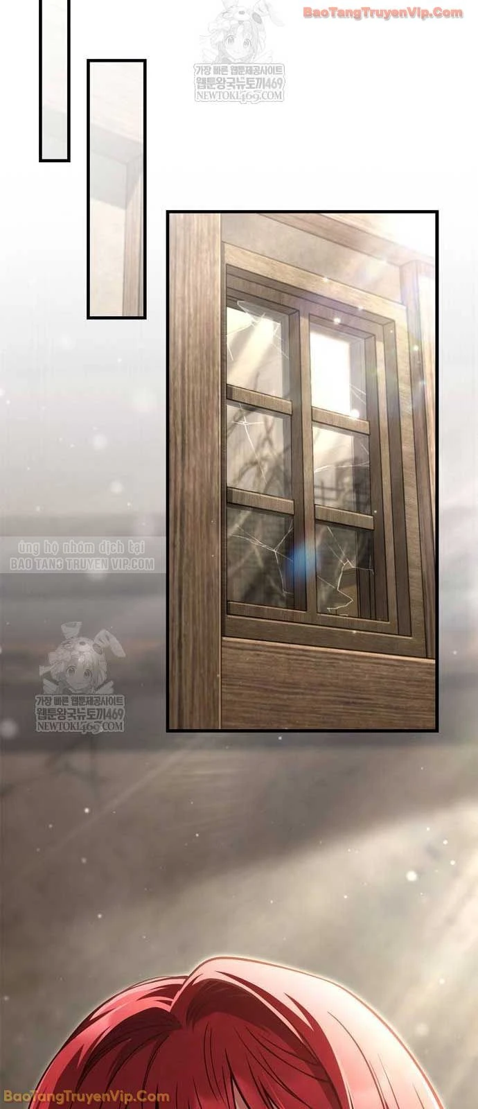 Sống Sót Trong Trò Chơi Với Tư Cách Là Một Cuồng Nhân Chapter 131 - 95