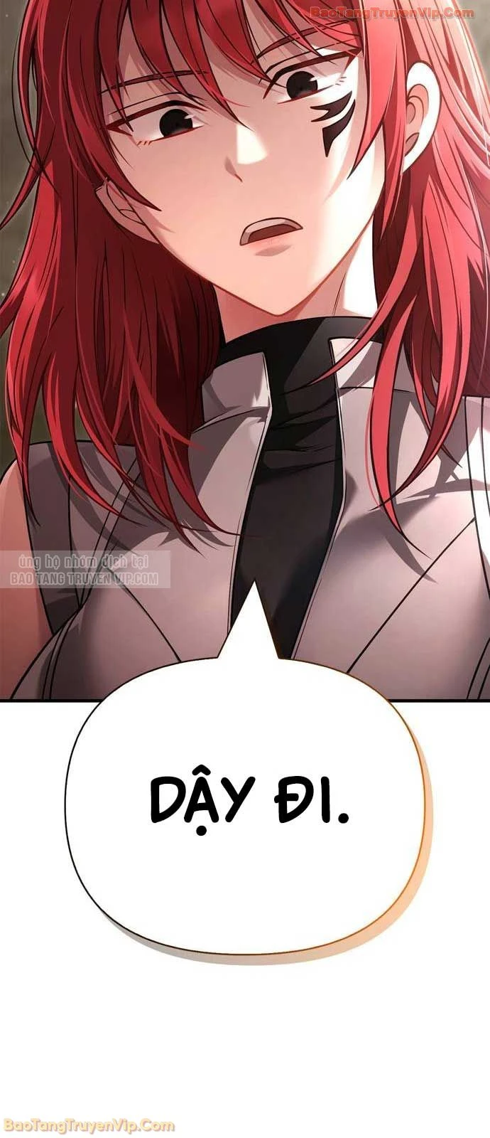 Sống Sót Trong Trò Chơi Với Tư Cách Là Một Cuồng Nhân Chapter 131 - 96