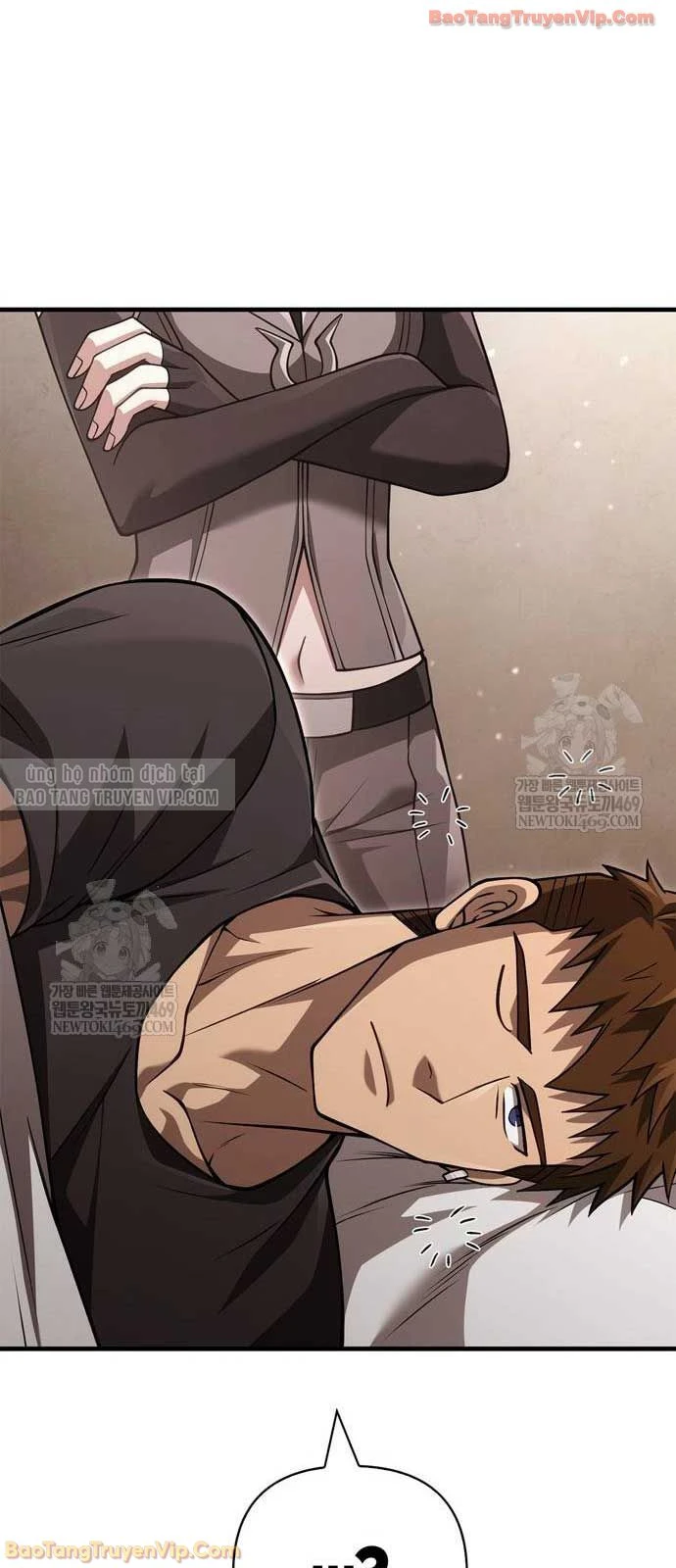 Sống Sót Trong Trò Chơi Với Tư Cách Là Một Cuồng Nhân Chapter 131 - 97