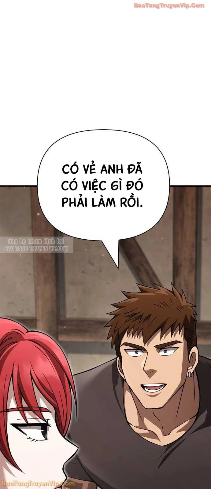 Sống Sót Trong Trò Chơi Với Tư Cách Là Một Cuồng Nhân Chapter 131 - 102