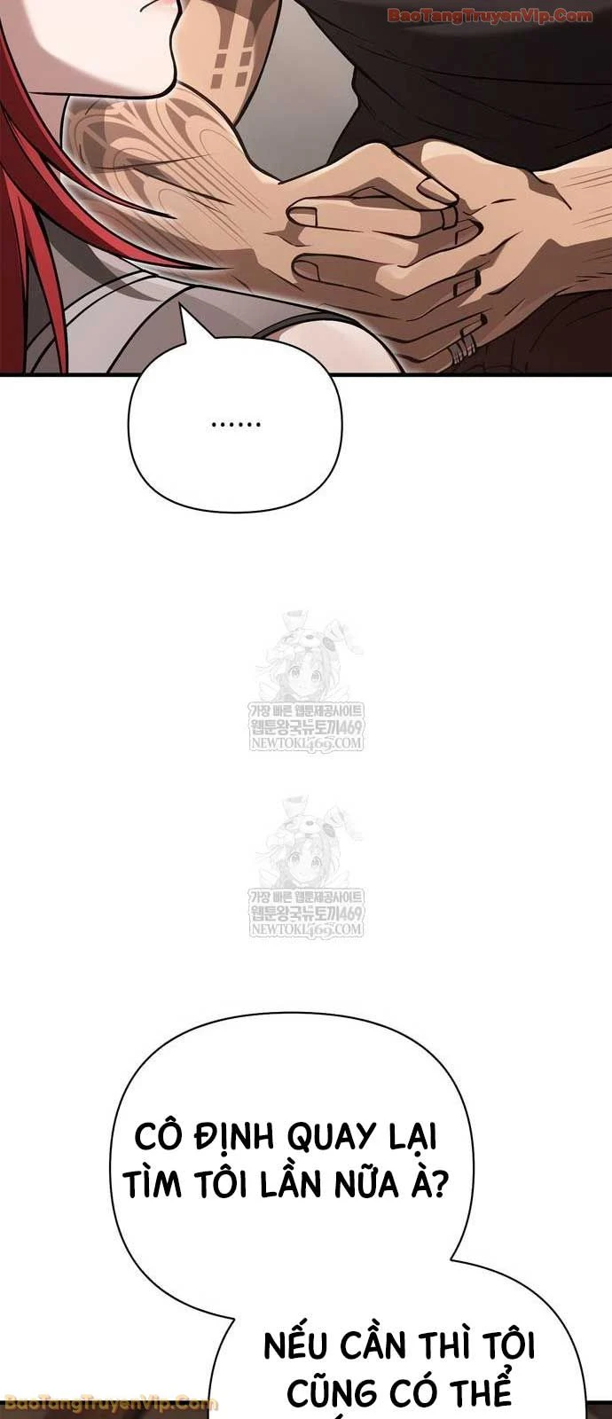 Sống Sót Trong Trò Chơi Với Tư Cách Là Một Cuồng Nhân Chapter 131 - 103