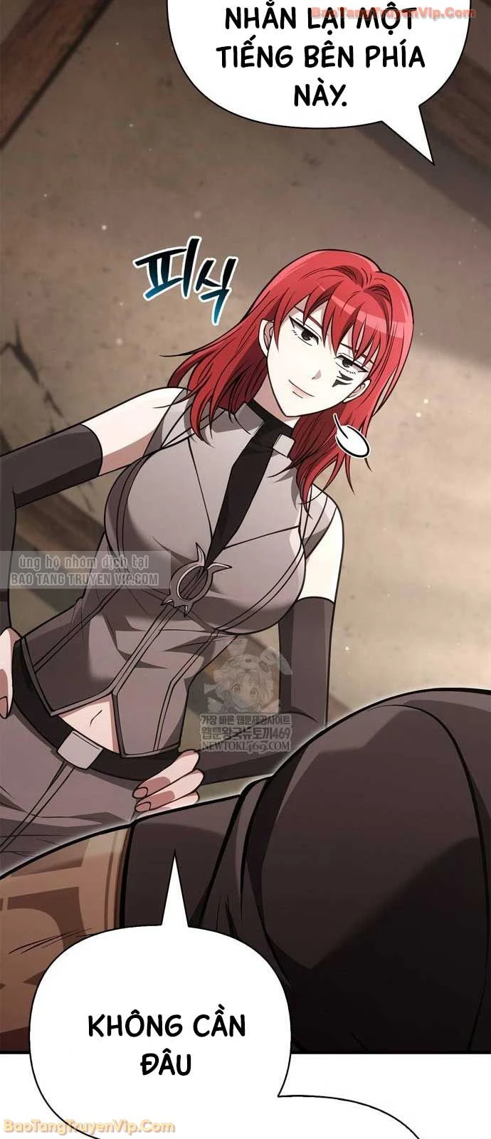 Sống Sót Trong Trò Chơi Với Tư Cách Là Một Cuồng Nhân Chapter 131 - 104