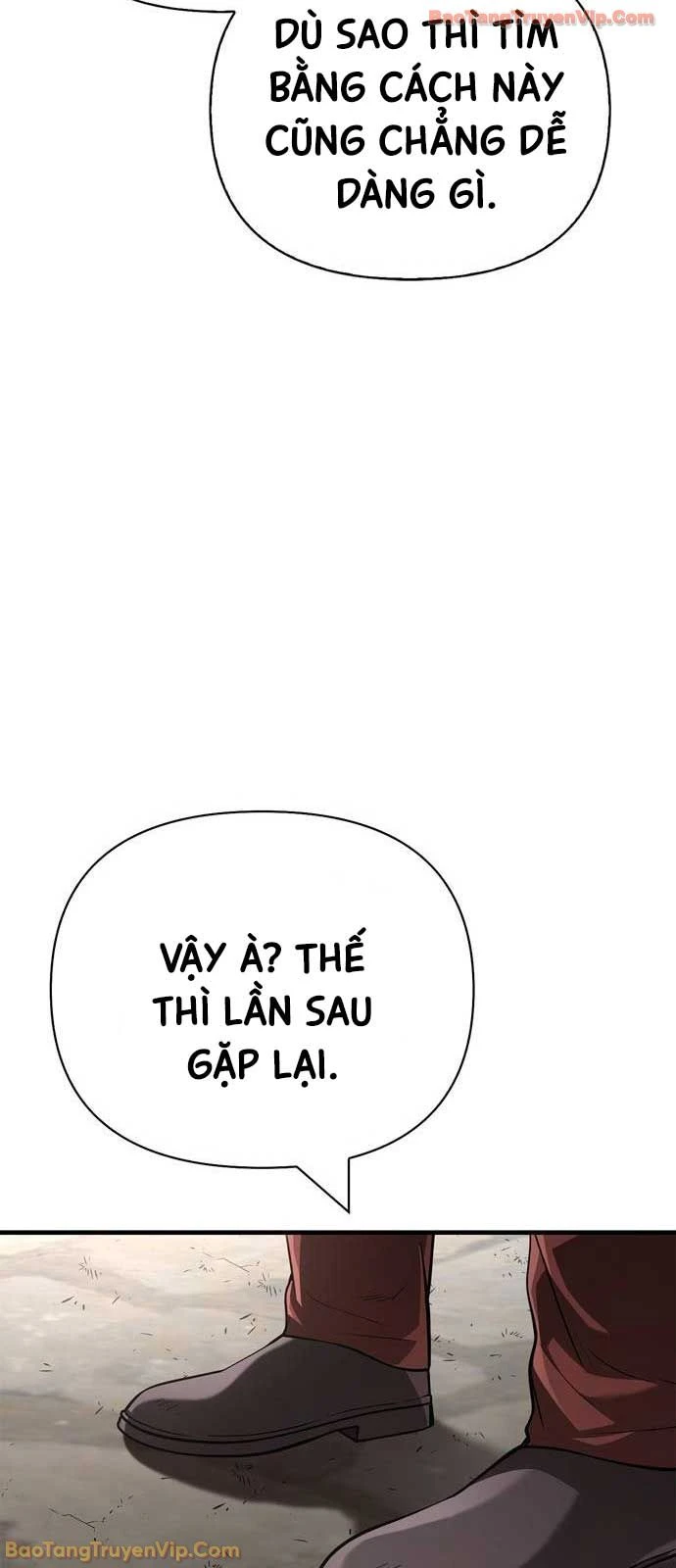 Sống Sót Trong Trò Chơi Với Tư Cách Là Một Cuồng Nhân Chapter 131 - 105