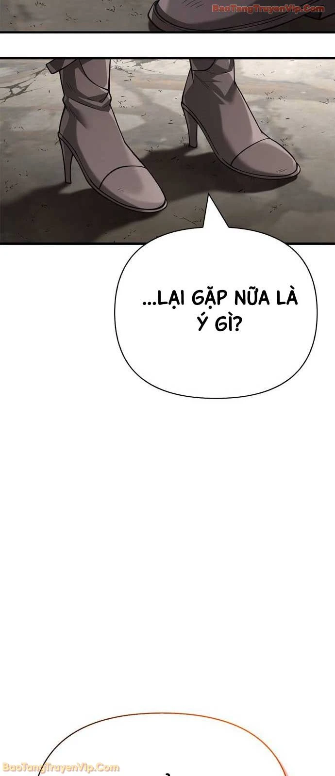 Sống Sót Trong Trò Chơi Với Tư Cách Là Một Cuồng Nhân Chapter 131 - 106