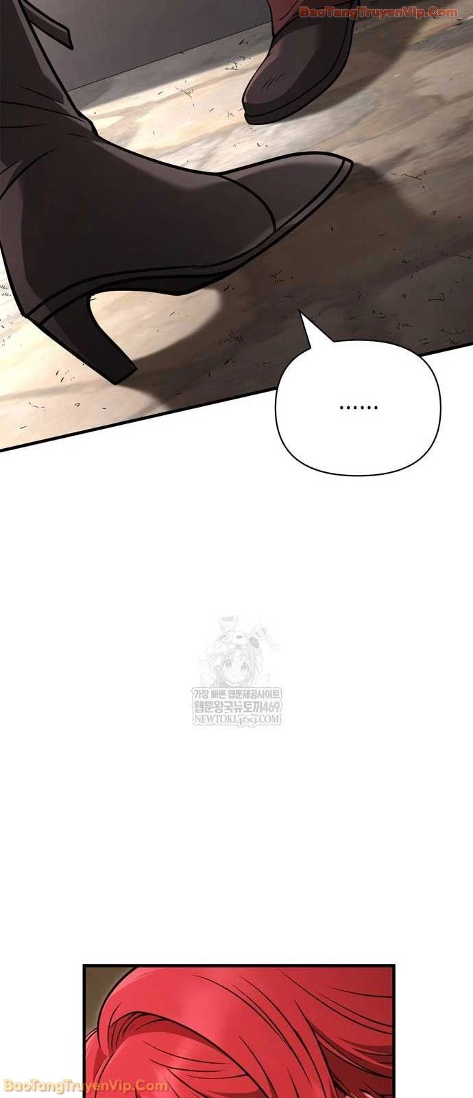 Sống Sót Trong Trò Chơi Với Tư Cách Là Một Cuồng Nhân Chapter 131 - 108