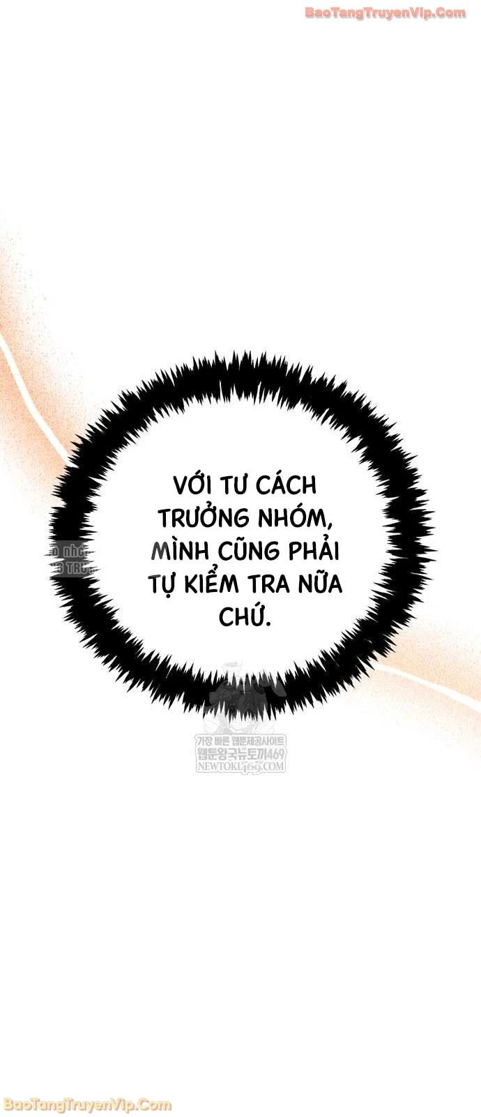 Sống Sót Trong Trò Chơi Với Tư Cách Là Một Cuồng Nhân Chapter 131 - 111