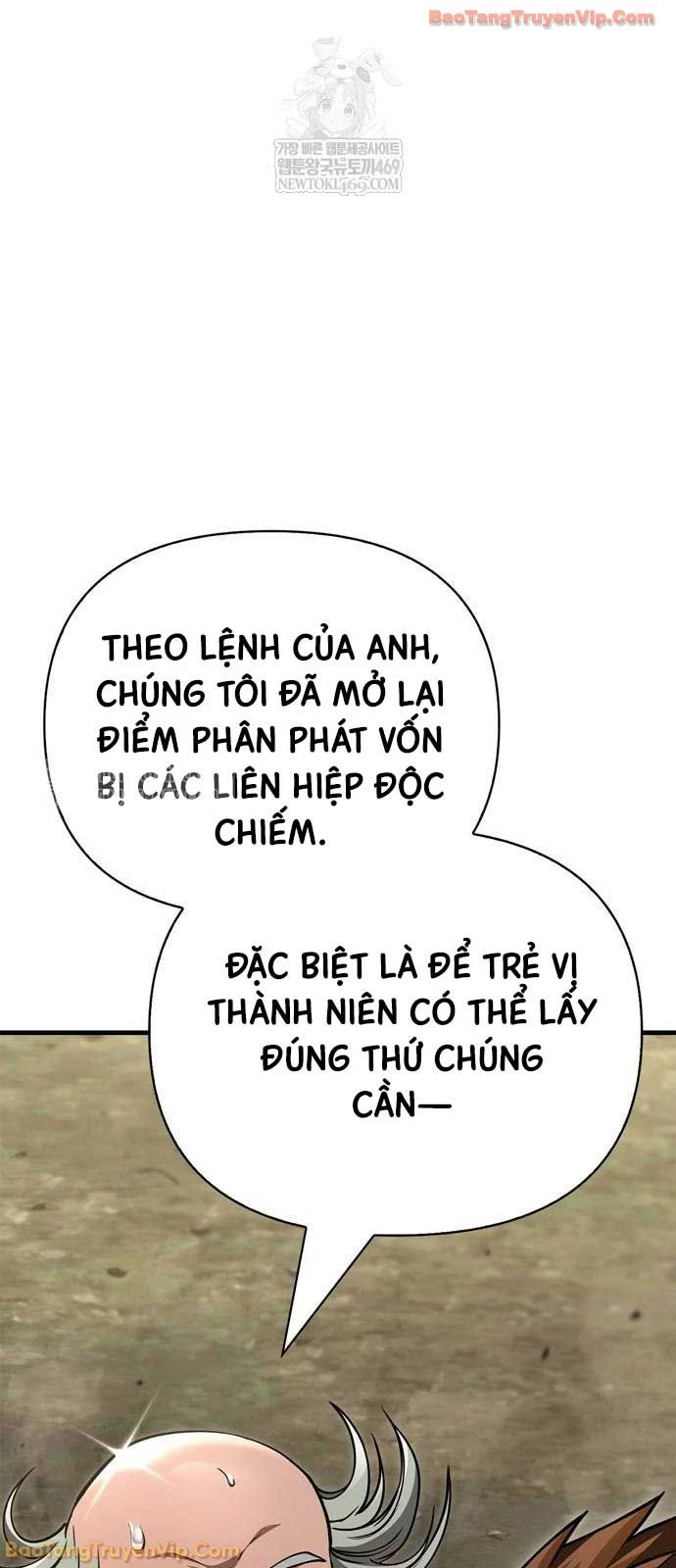 Sống Sót Trong Trò Chơi Với Tư Cách Là Một Cuồng Nhân Chapter 131 - 114