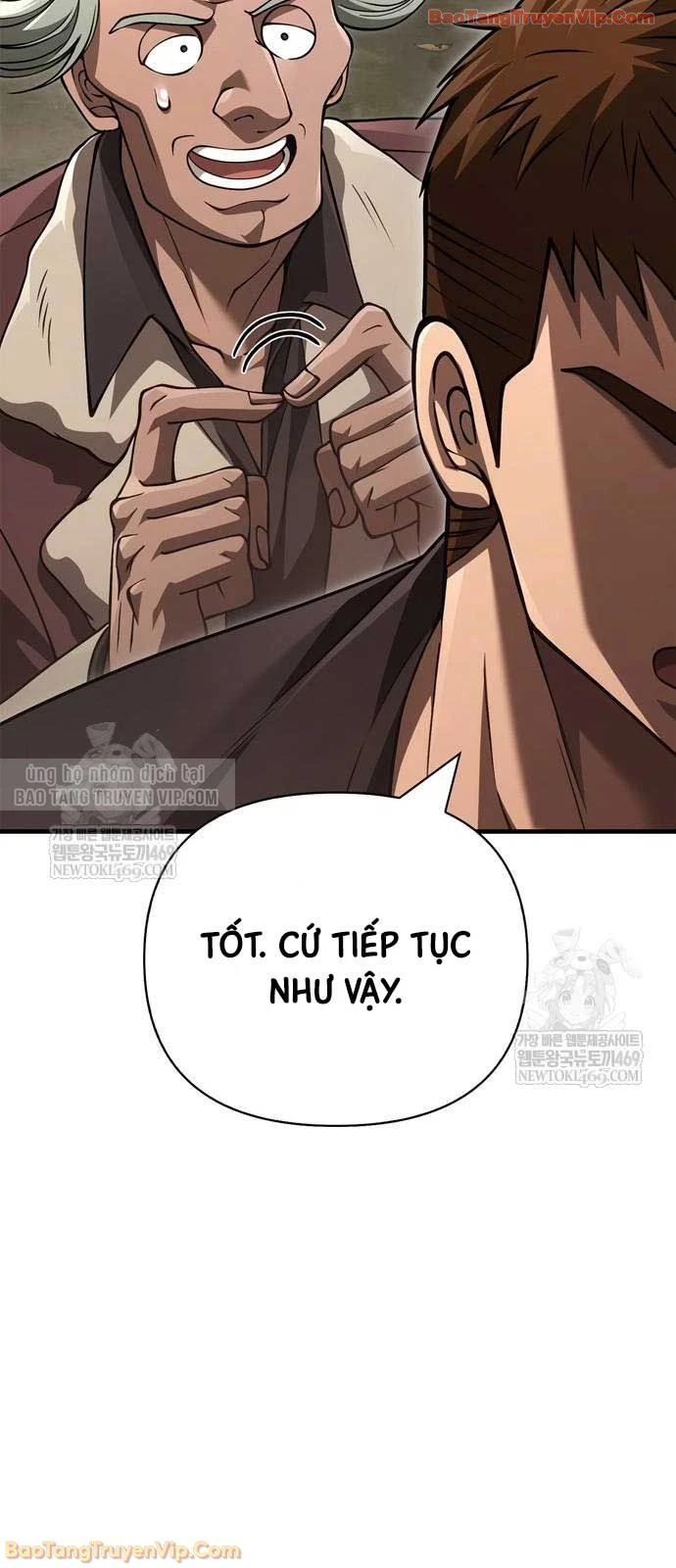 Sống Sót Trong Trò Chơi Với Tư Cách Là Một Cuồng Nhân Chapter 131 - 115